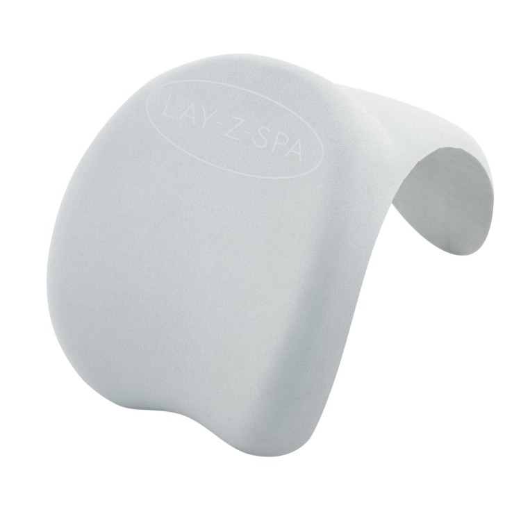 e98ba7763578e8b319611415ba7675e6