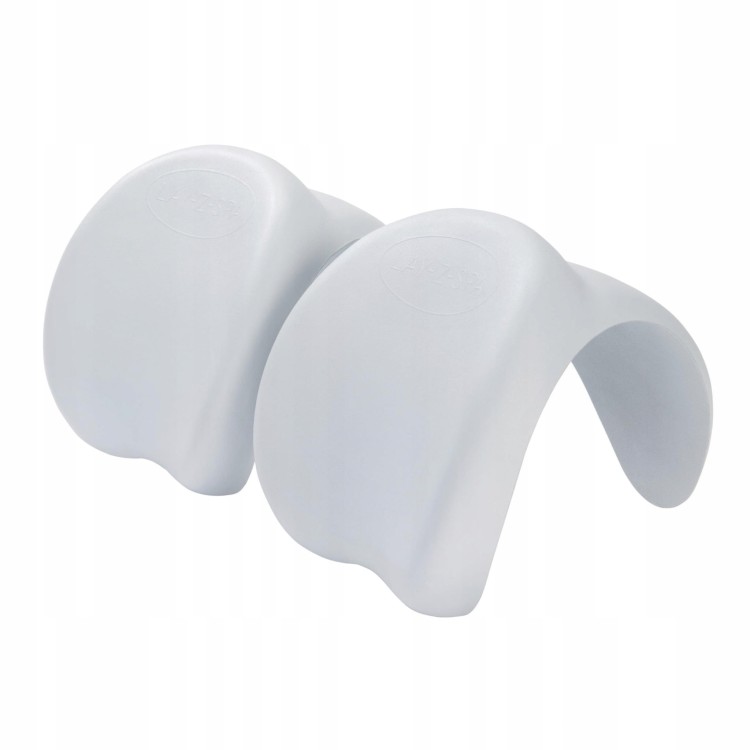 79db526ed8fdc85ae461b451a7919085