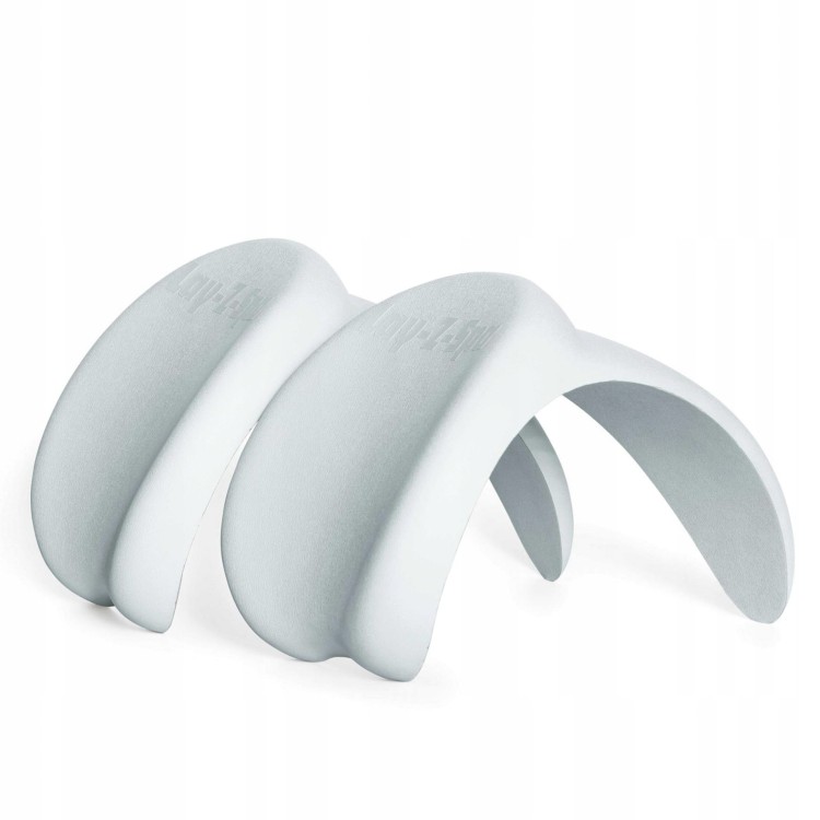 94ff5b296d68d61a4945fb70190d132c