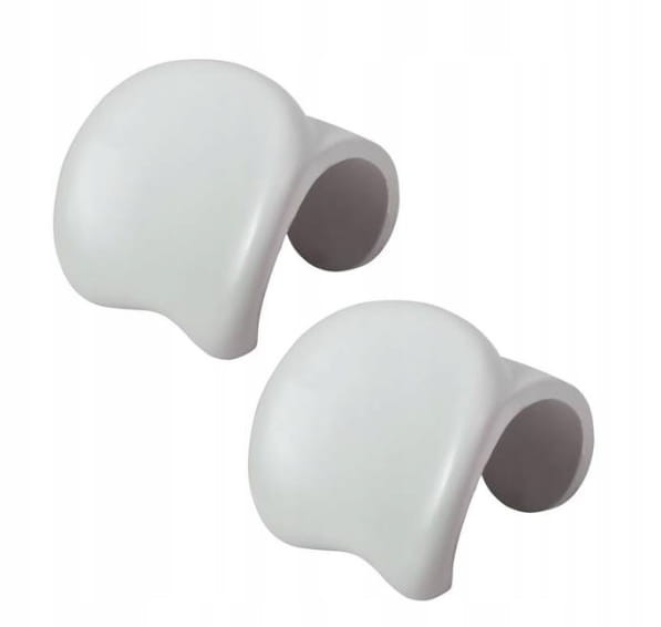 e727147868b0314839109f25bb0f657c