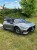 79c512dd21cbf50b2fae5472e0696665.jpg