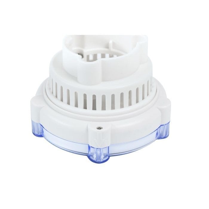 0cf4810522012140886a0f30f82babb1