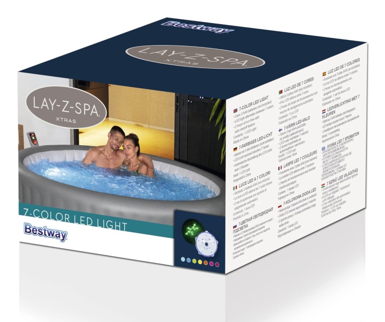 e1a191ffa15872c54c06672e3958d4de