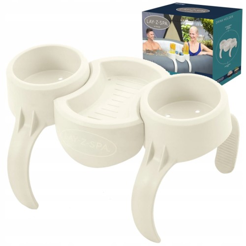 36fed4d6db160dae139ba6d40d3e3ce8