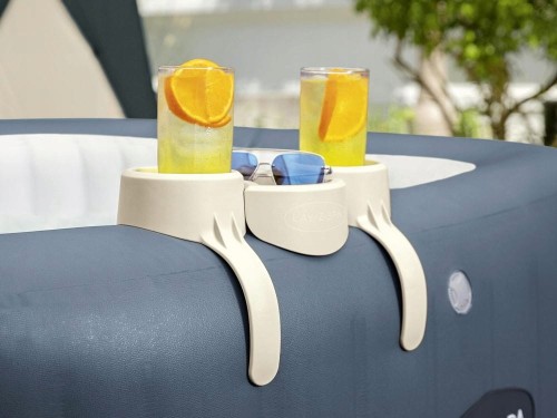 90248bc6e5cfd8180c05ff7b6fff855e