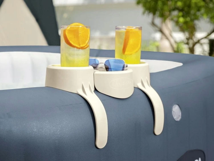 90248bc6e5cfd8180c05ff7b6fff855e