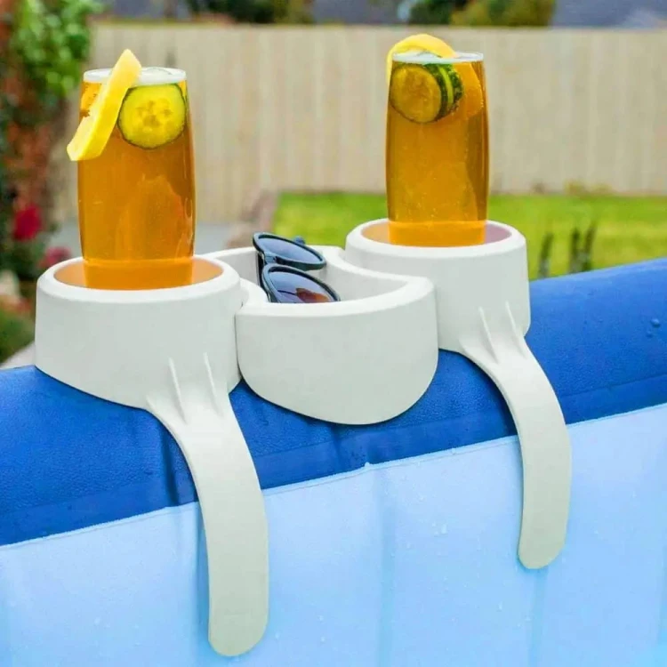 baaecebe66b66a6e758cecee9c971adf