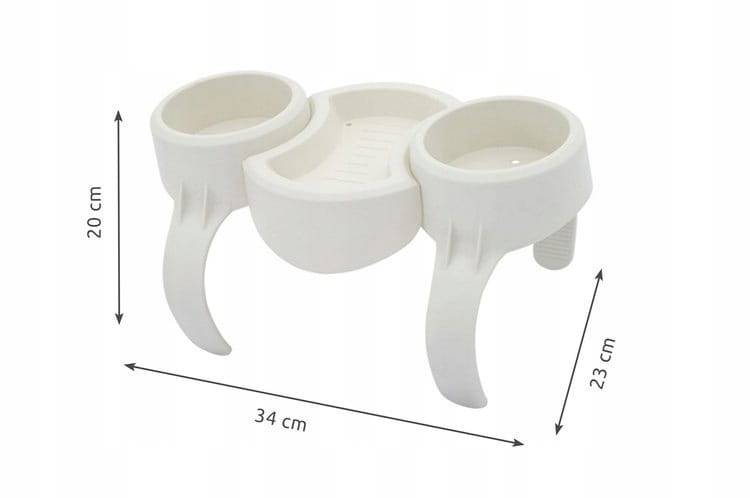 8589d27a4b99616f67e80847a897448c