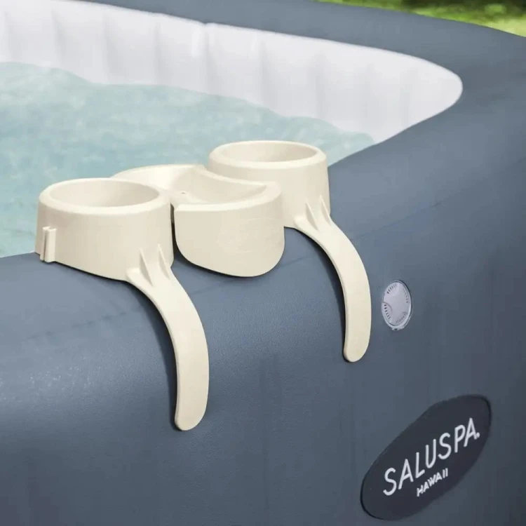 e16cb0fee39105d826b1e8865102942a