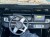 fd5dc694e0ce249ac7a806cc38d2663d.jpg