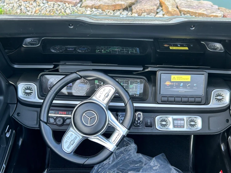 fd5dc694e0ce249ac7a806cc38d2663d.jpg