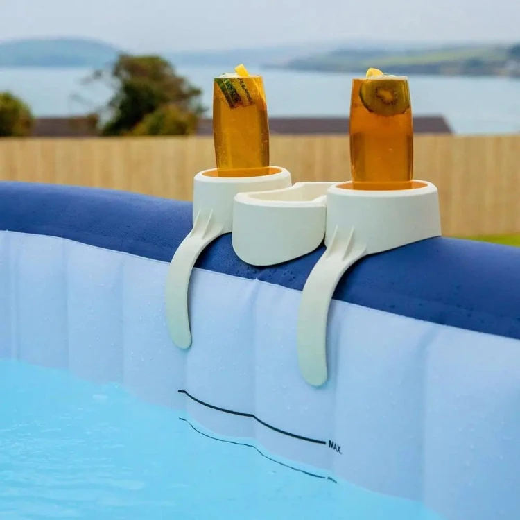 8f6908300914cb2caca3d7dfba130f05