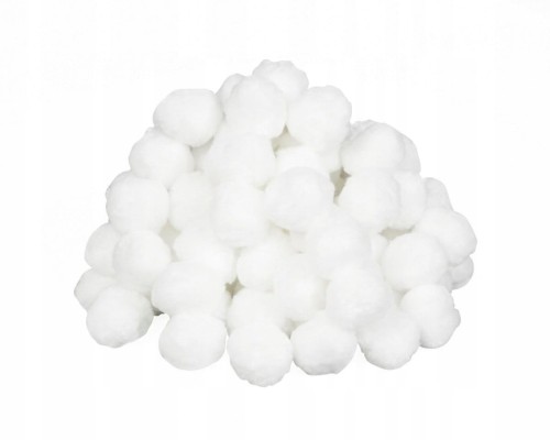 53869094f15116f85e8b1ede316a112f