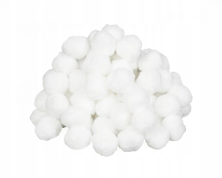 53869094f15116f85e8b1ede316a112f