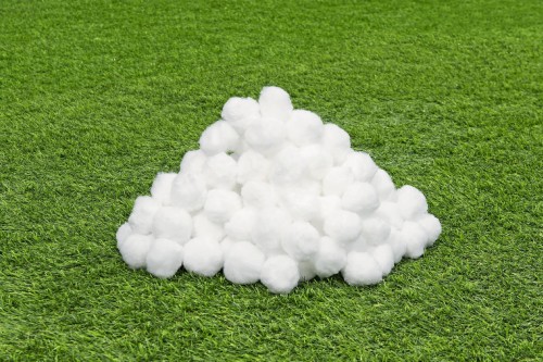 1535595a5c78b5976ca0b339c2bda8c3