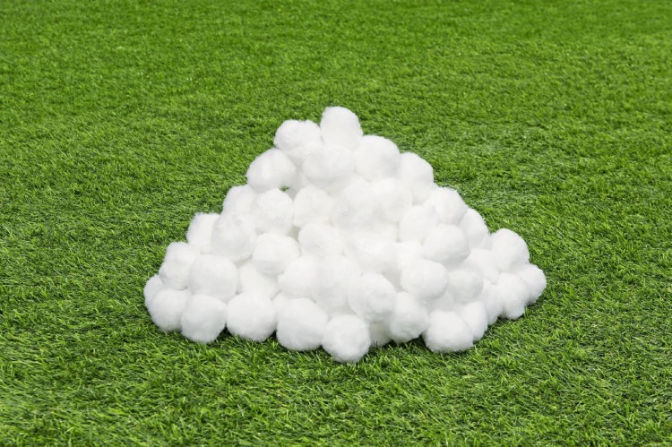 1535595a5c78b5976ca0b339c2bda8c3