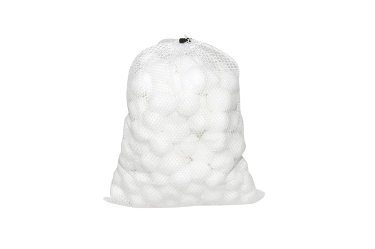 b82f604771a4efff437d1087659b018b