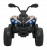 fc4cadf2ec7ff08456ee9ed5d6a8487b.jpg