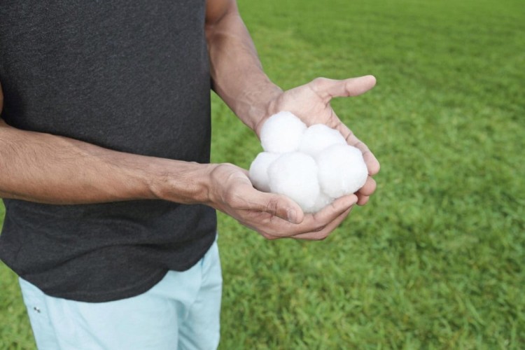 63c2b196362902b903da7a9511d9e3ab