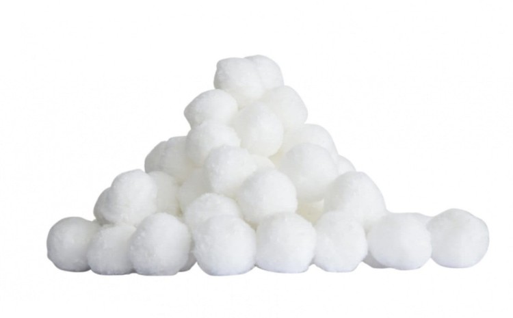 51b78cd441d55a3cfbac28a525384918