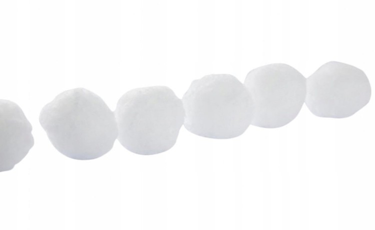 bd0fe1278dde064de1146aa44df8b82a