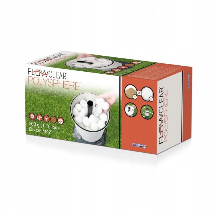 b5606563259a28d568bf367c74bb6b3a