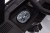 fbe217b9d4159dcebeda2539947bd31b.jpg
