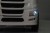 1247dfbf5deac35192537695bb39aa59.jpg