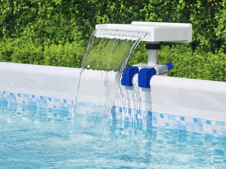 3e2ad97330f36582ee221f5871ece3f3