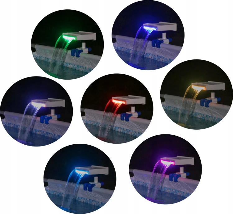 1dec46da8920b0636875ca54ee1dddba