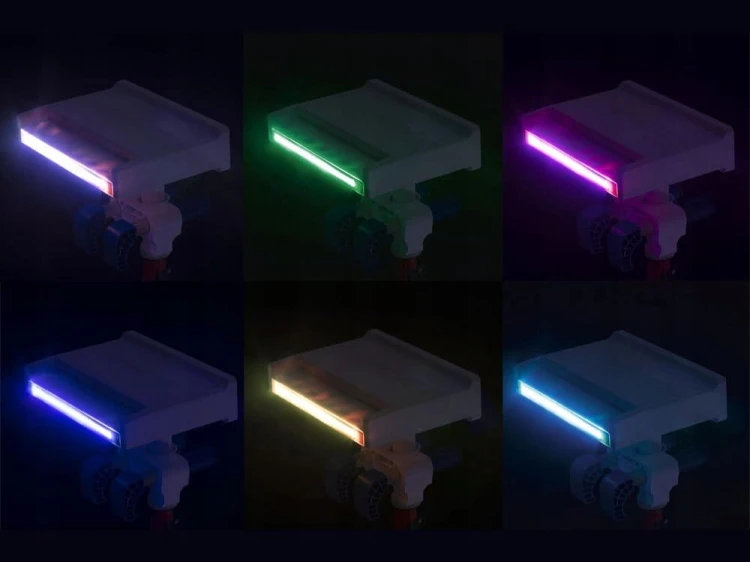 615c46a9dfc9a9d23eafe6ecb7d118d8