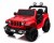 fc4c73e28b8d7d216bfb1b71d3fd7c0b.jpg