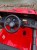 d0982997aebeaa9bccf8adfa12de3fc4.jpg