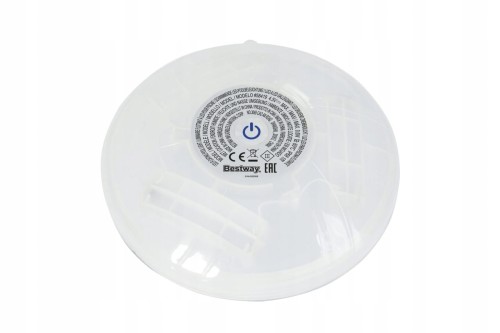 2da28520962d83c67c4724a1169aa329