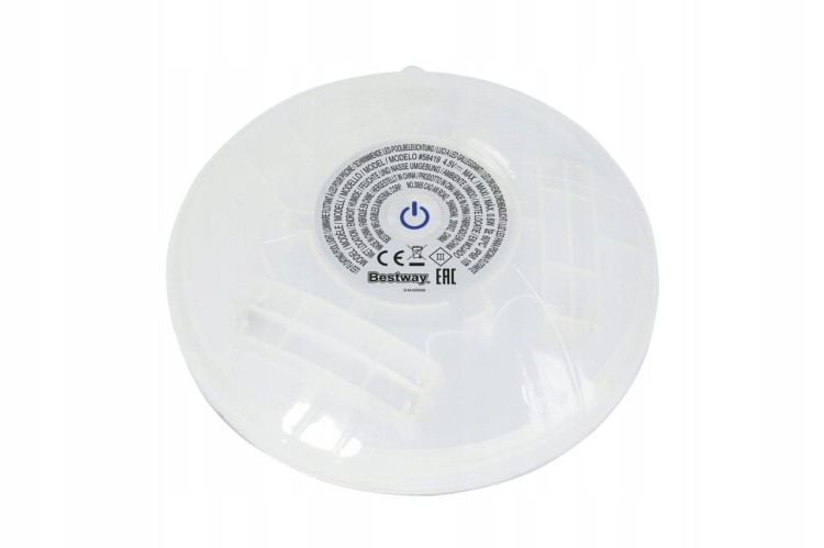 2da28520962d83c67c4724a1169aa329