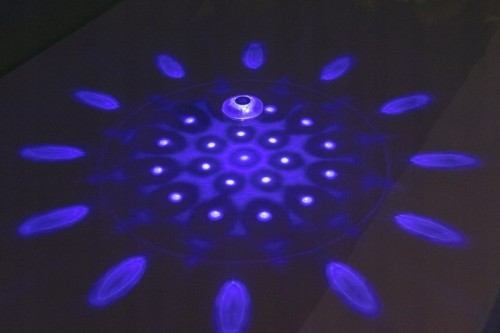 a23c21c1b9a8681c0d21b5ed55796b37