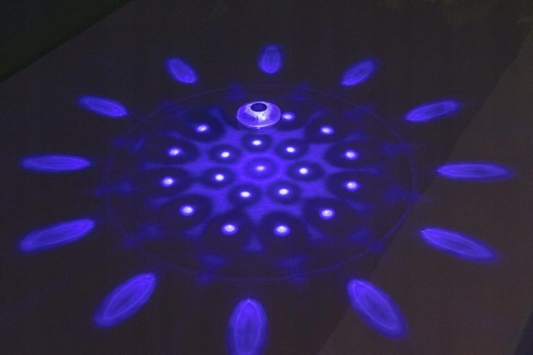 a23c21c1b9a8681c0d21b5ed55796b37