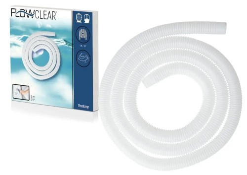 4b1d91f639917753efdf604d9da55276