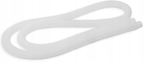 d03fcf78222486a4cb3344aeba5df71a