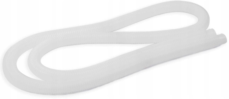 d03fcf78222486a4cb3344aeba5df71a