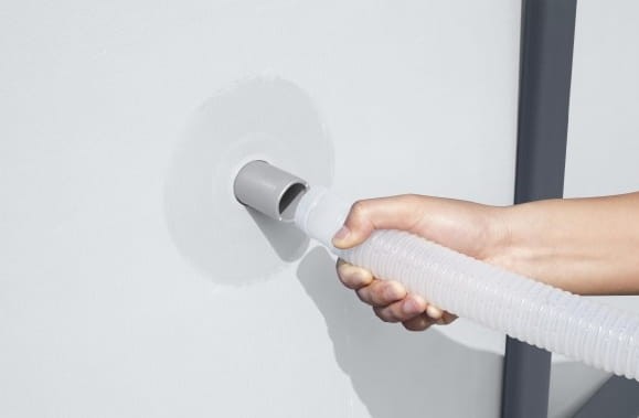 1e33c2833bd270c2de7651a9ac84d1de