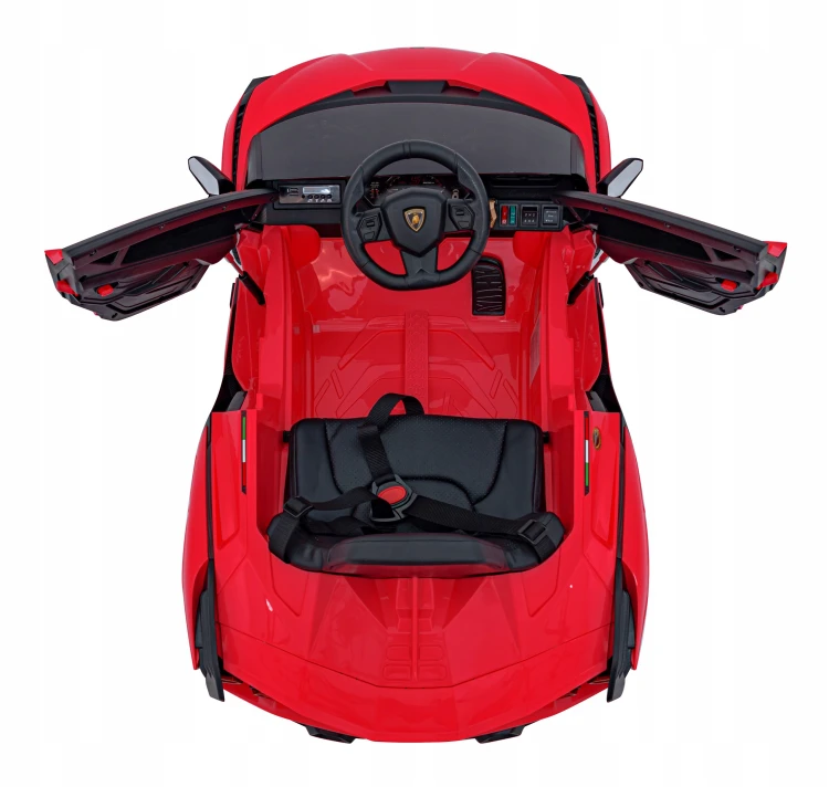 8f2560cfa52ad3c0c46532c61f7faf22.jpg