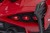 0cf9ff8868ed8006513bf4e2a47239b4.jpg
