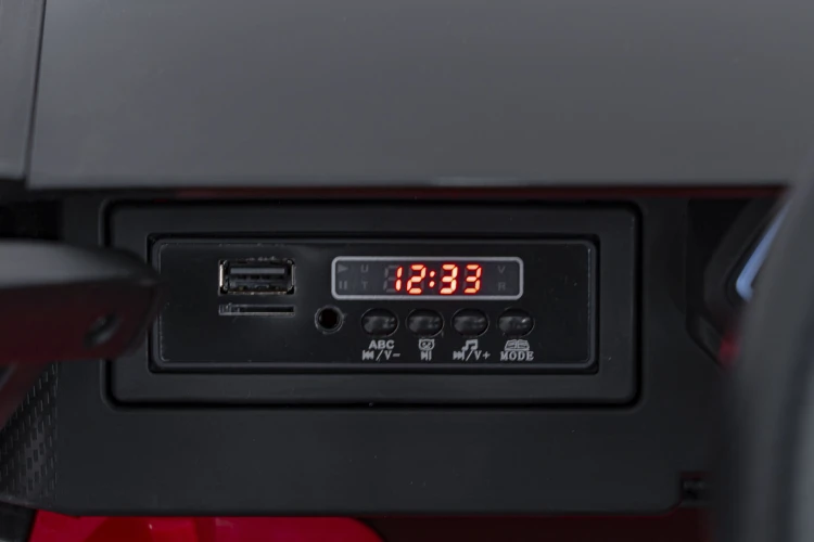 9d69f6de766534d1749c57ab16820c7c.jpg