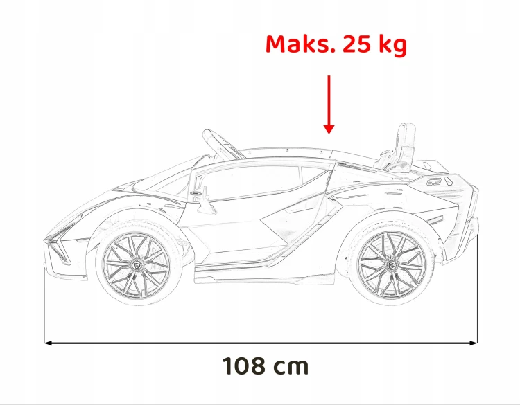 ffc153d9b47206786742d2121fa442c3.jpg