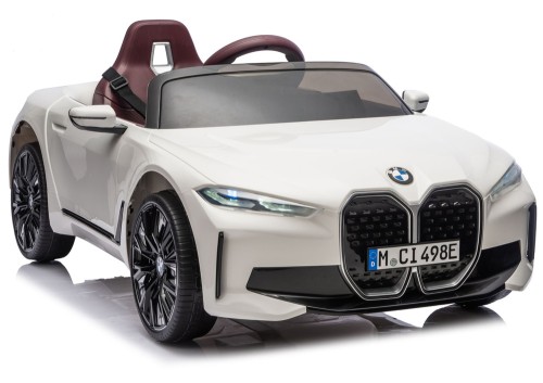 pol_pl_Auto-Na-Akumulator-BMW-i4-4x4-JE1009-Bialy-29010_1.jpg