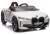 pol_pl_Auto-Na-Akumulator-BMW-i4-4x4-JE1009-Bialy-29010_1.jpg
