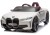 pol_pl_Auto-Na-Akumulator-BMW-i4-4x4-JE1009-Bialy-29010_2.jpg