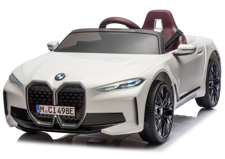pol_pl_Auto-Na-Akumulator-BMW-i4-4x4-JE1009-Bialy-29010_2.jpg