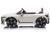 pol_pl_Auto-Na-Akumulator-BMW-i4-4x4-JE1009-Bialy-29010_4.jpg